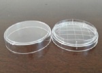 Plastic Injection Product -    Medical Culture Dish 50 ML