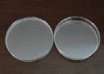 Plastic Injection Product -    Medical Culture Dish 90 ML